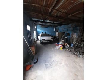place photo 13