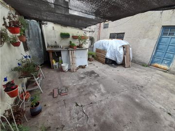 place photo 21