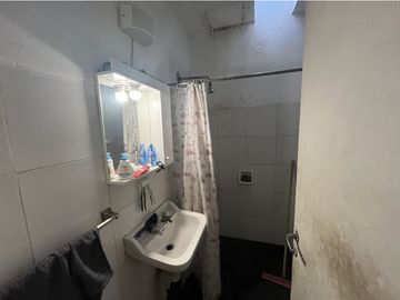place photo 14