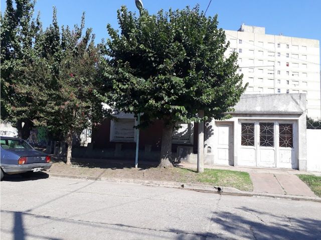 place photo 2