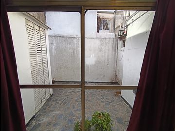 place photo 23