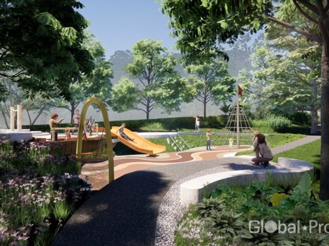 place photo 16