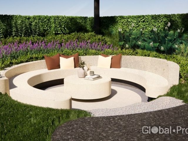 place photo 22