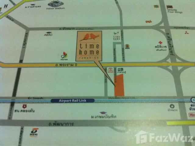 place photo 6