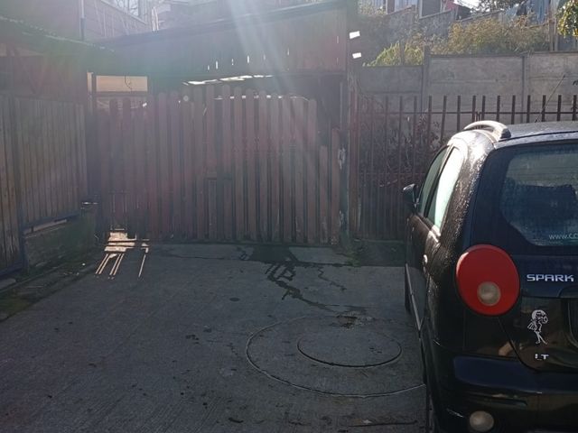 place photo 14