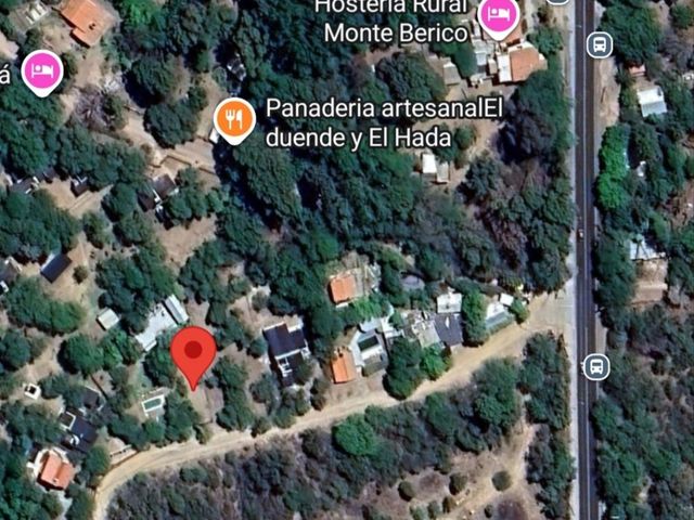 place photo 11