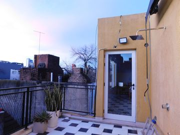 place photo 19