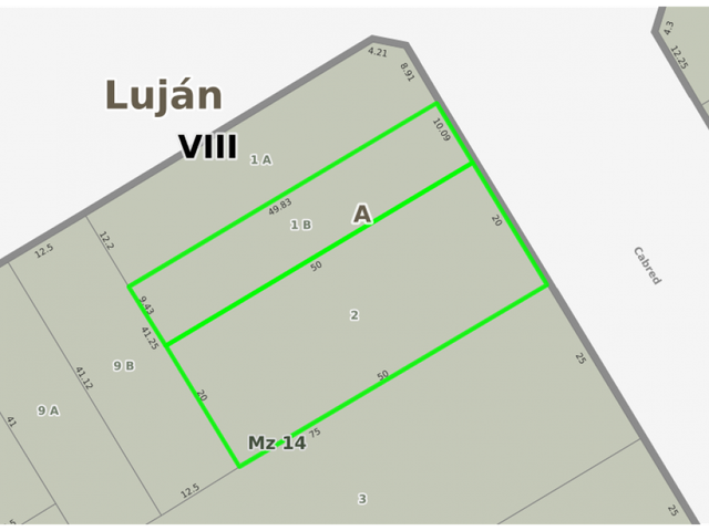 place photo 2