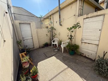 place photo 6