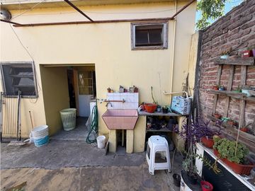 place photo 17