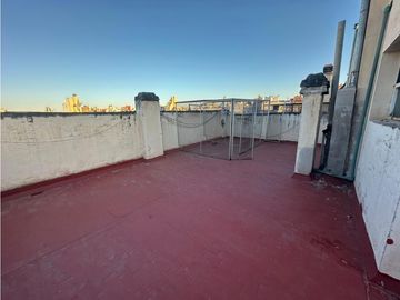place photo 13