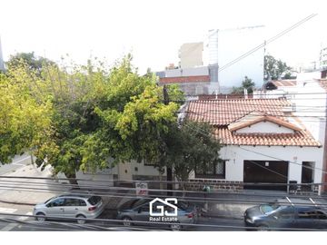 place photo 23