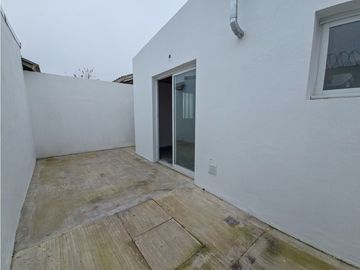 place photo 34
