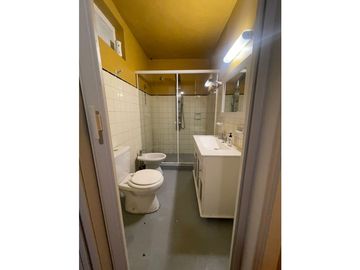 place photo 32