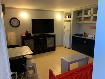 place photo 35
