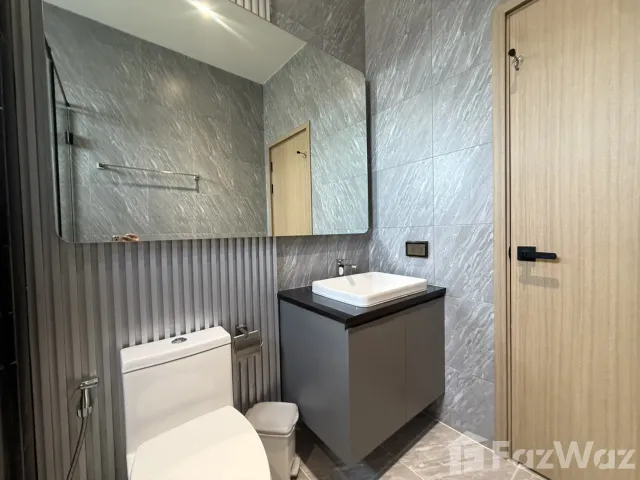 place photo 38