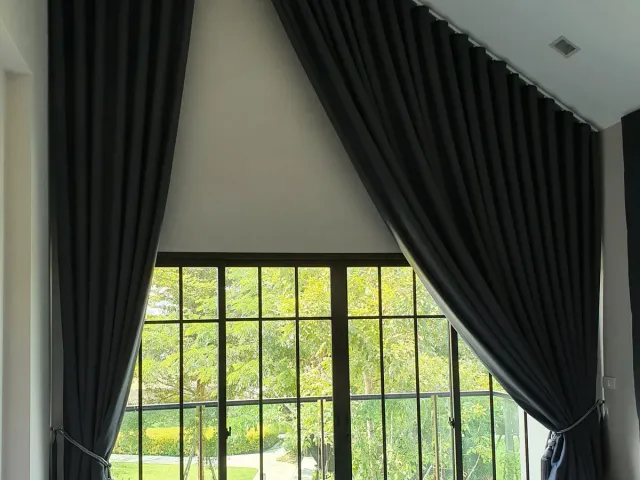 place photo 39