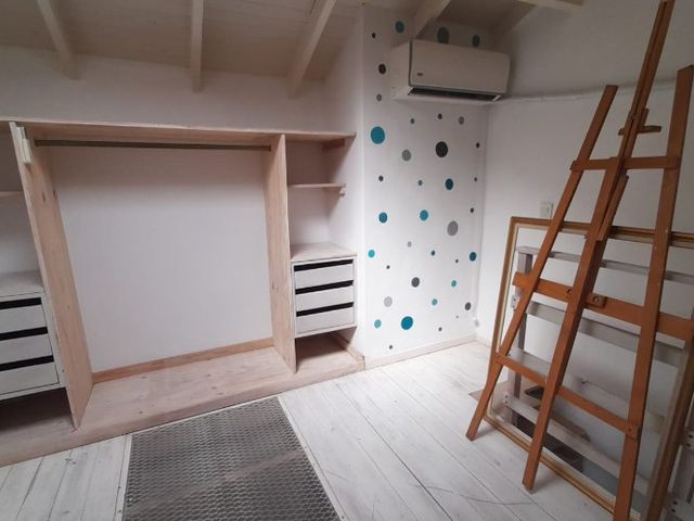 place photo 21