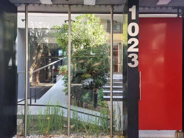 place photo 24
