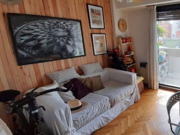 place photo 14