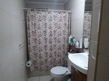 place photo 17