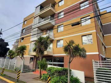 place photo 22