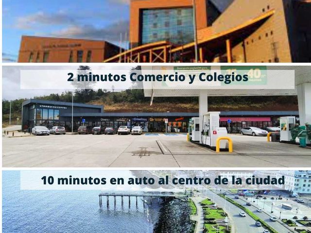 place photo 21