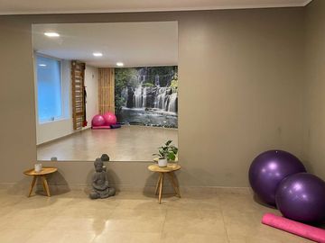 place photo 19