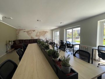 place photo 21