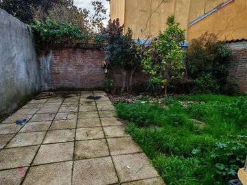 place photo 29