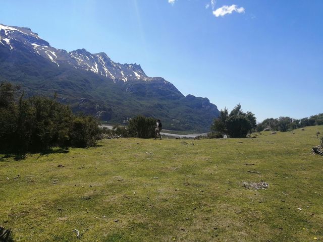 place photo 18