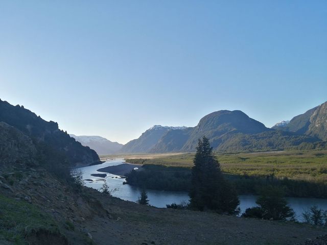 place photo 16