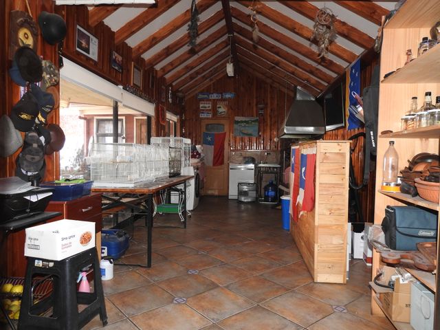 place photo 23