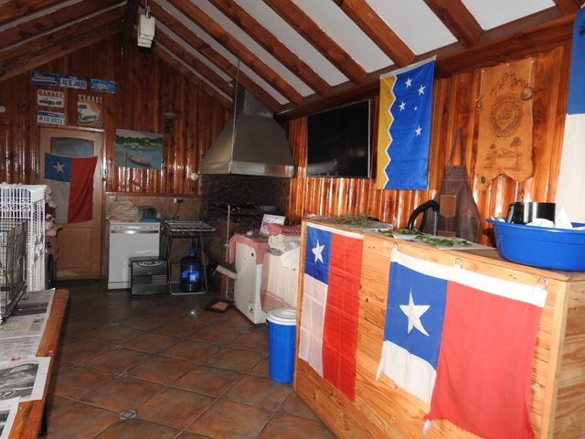 place photo 30