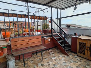place photo 3