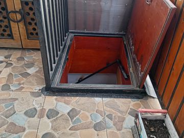 place photo 24