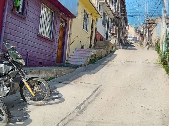 place photo 9