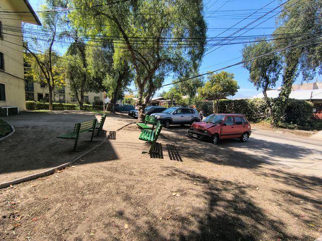 place photo 26