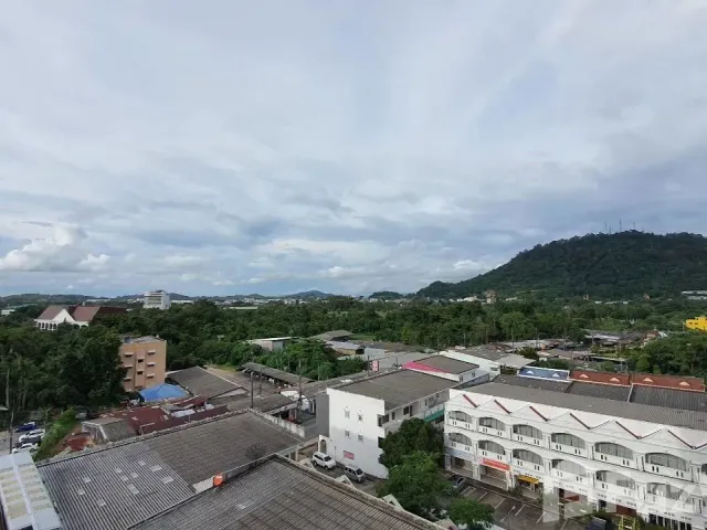 place photo 2