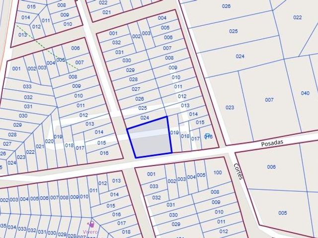 place photo 5