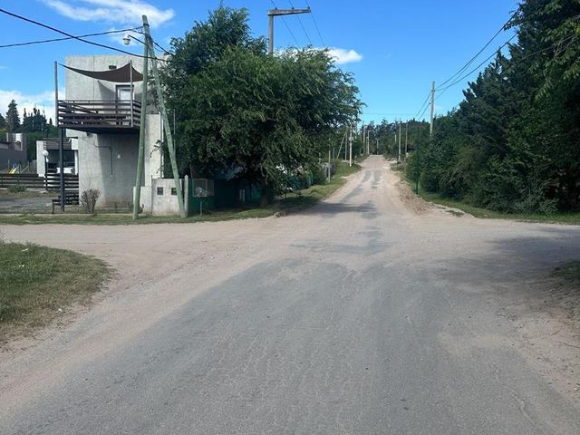 place photo 35