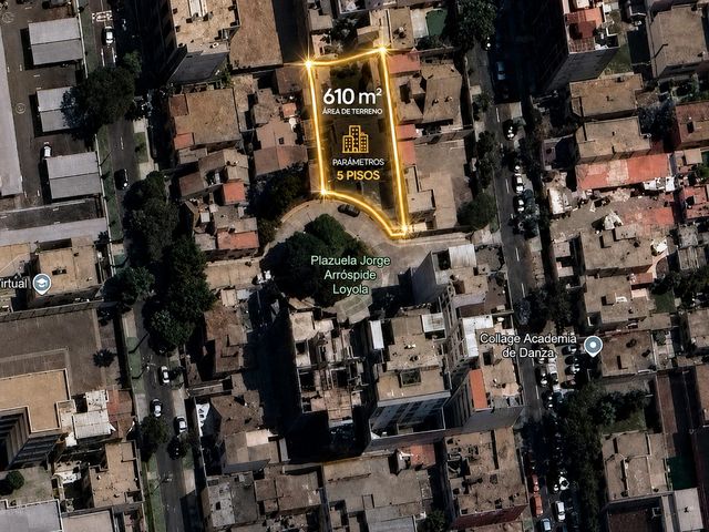 place photo 1
