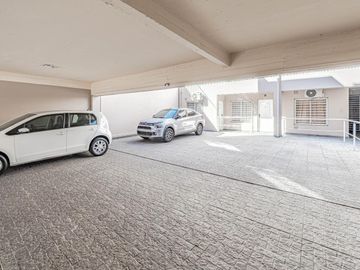 place photo 27