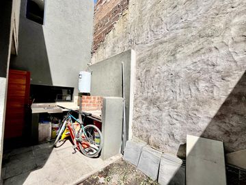 place photo 23