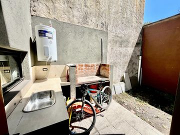 place photo 27