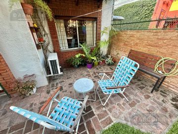 place photo 16