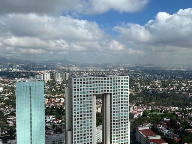 place photo 37