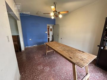 place photo 12
