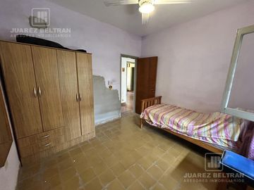 place photo 28