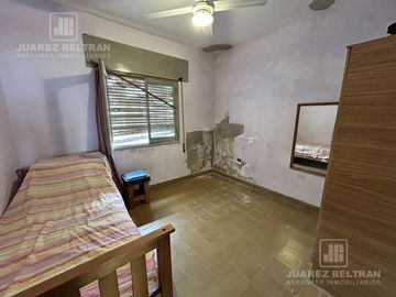place photo 27